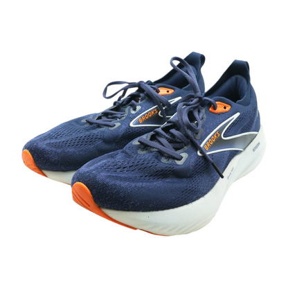 Glycerin 22 Low-Top Athletic Shoes