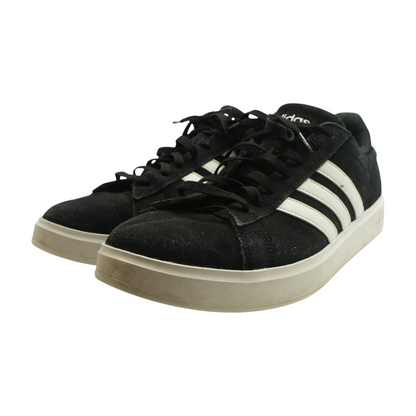 Grand Court 2.0 Low-Top Athletic Shoes