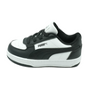 Black Athletics