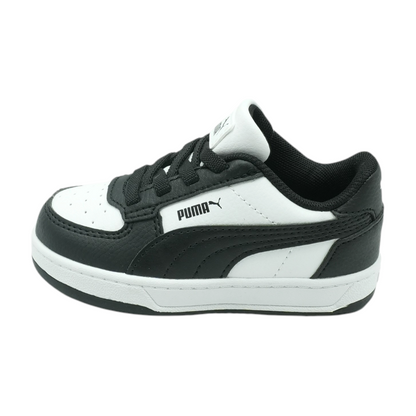 Black Athletics