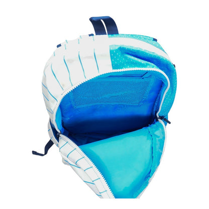 Multi Backpack