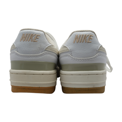 DX9176-103 Low-Top Athletic Shoes