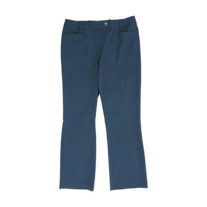 Graphite Petite Pants