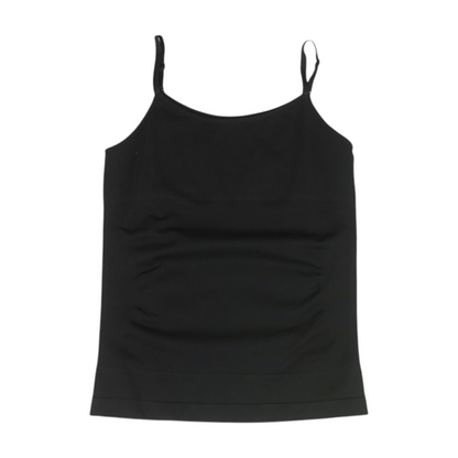 Black Plus Shapewear