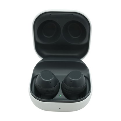 Graphite Galaxy Buds Fan Edition Wireless Earbuds
