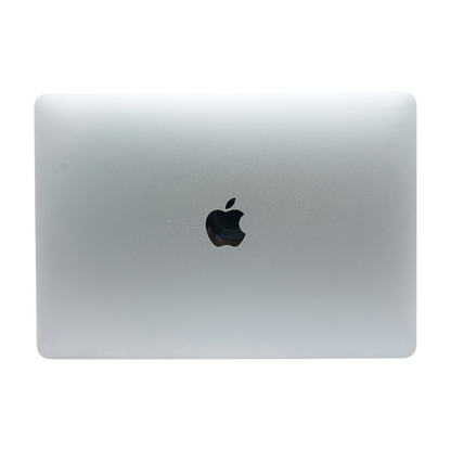 13.3" MacBook Air Space Gray Apple M1 8 Core 3.20 GHz 8GB 256GB NVME/SSD