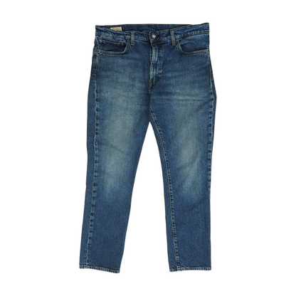 511 Slim Jeans