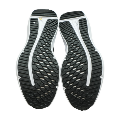 Downshifter 12 Low-Top Athletic Shoes