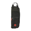 Ave II Drum Stick Bag