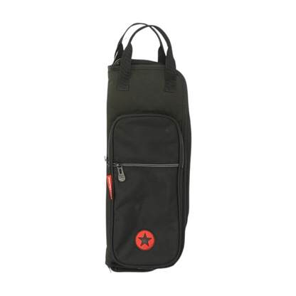 Ave II Drum Stick Bag