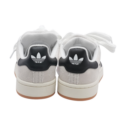 Campus 00s Low-Top Athletic Shoes