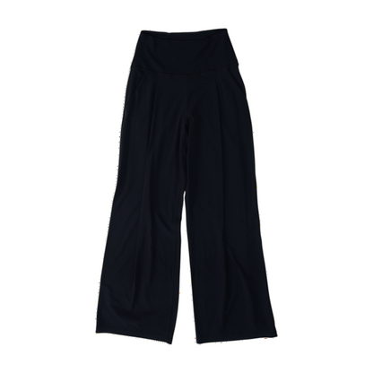 Black Pants