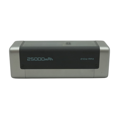 P Series Power Bank