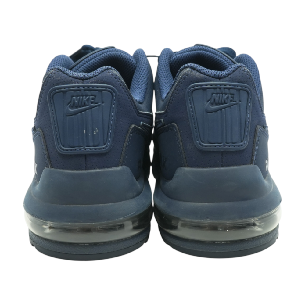 Air Max LTD 3 Low-Top Athletic Shoes