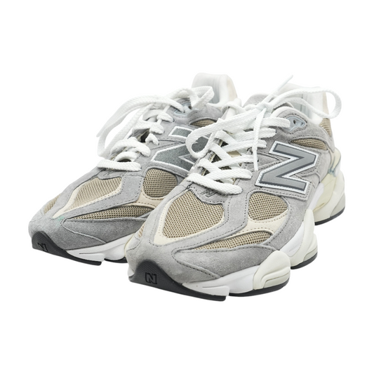 9060 Low-Top Athletic Shoes