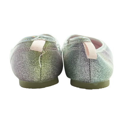 Multi Toddler Shoes
