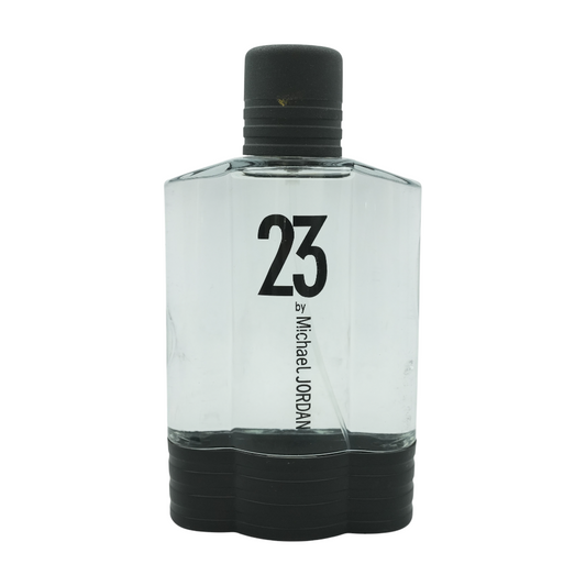 23 Eau De Cologne