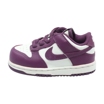 Purple Athletics