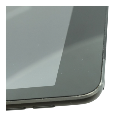 iPad 9 10.2" Space Gray 9th Gen 256GB Cellular Tablet