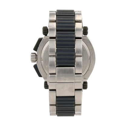 Reserve Ocean Hawk Stainless Steel Watch