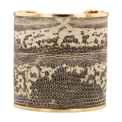 Costume Cuff Bracelet