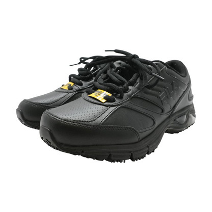 Flux Slip Resistant Slip Resistant Athletic Shoes