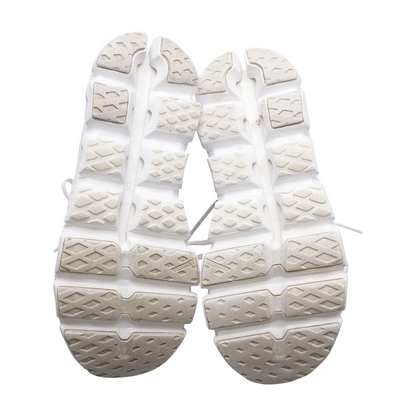 Cloudswift 3 Low-Top Athletic Shoes