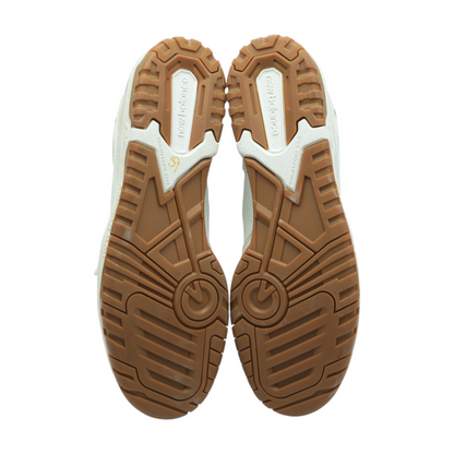 550 Low-Top Athletic Shoes