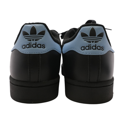 Superstar II Athletic Shoes