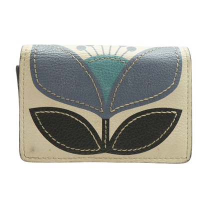 Multi Compact Wallet