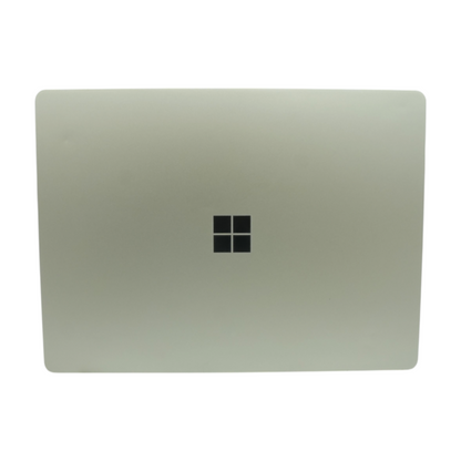 Microsoft 12.4" Surface Laptop Go Silver Intel Core i5 1.00GHz 4GB 64GB eMMC – Image 2