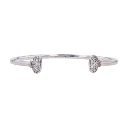 Costume Cuff Bracelet