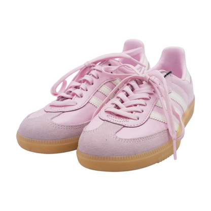 Pink Athletics