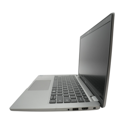14.0" Precision Silver Intel Core Ultra 7 1.40GHz 64GB 1TB NVME/SSD