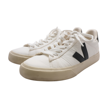 Campo Athletic Shoes