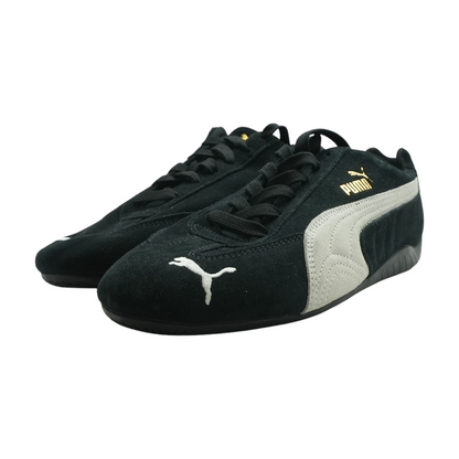 Speedcat OG Low-Top Athletic Shoes