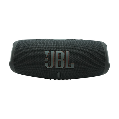 Charge 5 Portable Bluetooth Speaker