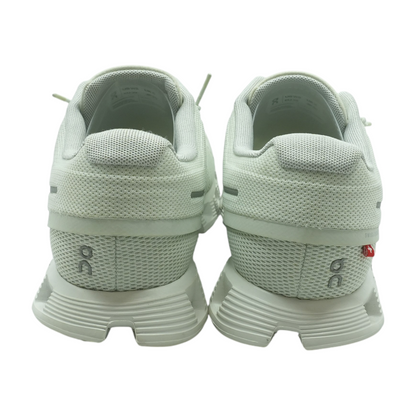 Cloud 5 Low-Top Athletic Shoes