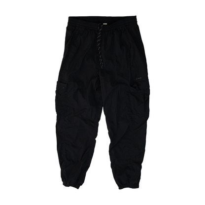 Black Pants