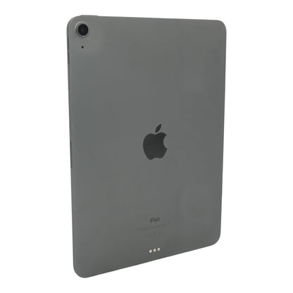 iPad Air 4 10.9" Space Gray 4th Gen 256GB WiFi UB RENEWED Tablet