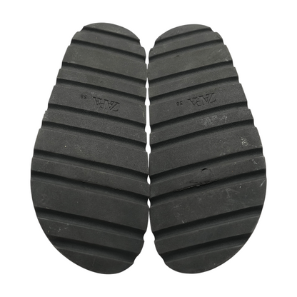 Multi Sandals