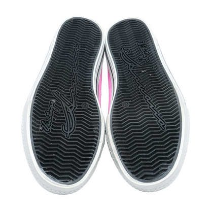 Alive Athletic Shoes