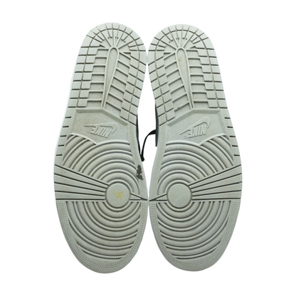 Jordan 1 Retro Low OG Low-Top Athletic Shoes