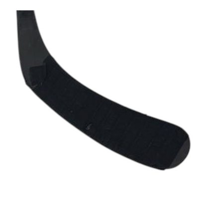 Vapor Hyperlite Left-Handed Hockey Stick