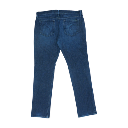 Regular Jeans