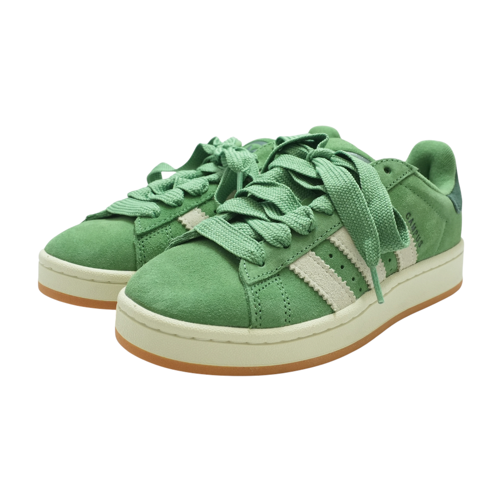 Campus 00s Low-Top Athletic Shoes
