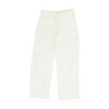 Just Black Ivory Jeans – Image 1