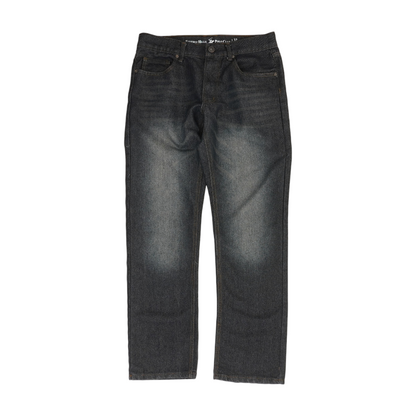 Regular Jeans