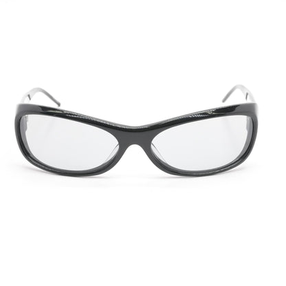 Black OX Sport Sunglasses
