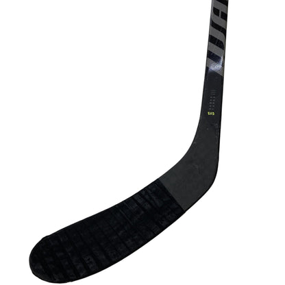Alpha LX 2 Right-Handed Hockey Stick